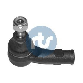Compre Rótula de direção da RTS 91-00921 a um preço baixo por 13,98 €