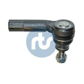 Compre Rótula de direção da RTS 91-00995-1 a um preço baixo por 15,80 €