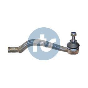Osta Raidetangon pää RTS:llä 91-02401-1 edullisesti hintaan 26,12 €