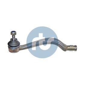 Osta Raidetangon pää RTS:llä 91-02401-2 edullisesti hintaan 22,84 €