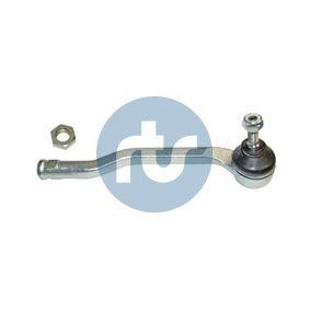 Osta Raidetangon pää RTS:llä 91-02411-110 edullisesti hintaan 31,74 €