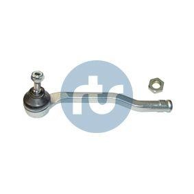 Osta Raidetangon pää RTS:llä 91-02411-210 edullisesti hintaan 31,74 €
