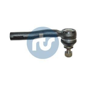 Osta Raidetangon pää RTS:llä 91-03102-1 edullisesti hintaan 18,22 €