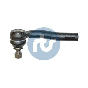 Osta Raidetangon pää RTS:llä 91-03102-2 edullisesti hintaan 18,98 €