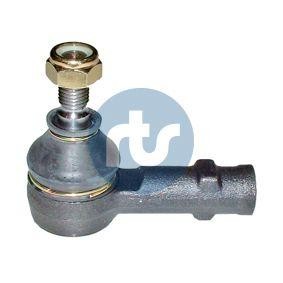 Osta Raidetangon pää RTS:llä 91-03105 edullisesti hintaan 17,87 €