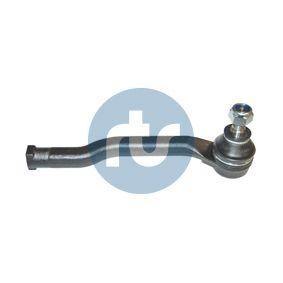 Comprar Rótula de dirección de RTS 91-03115-1 a bajo precio de 25,97 €