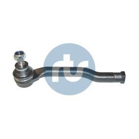 Osta Raidetangon pää RTS:llä 91-03115-2 edullisesti hintaan 27,83 €