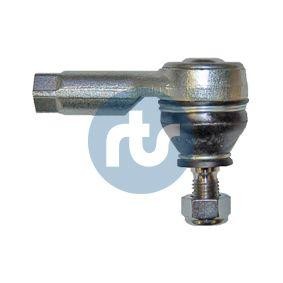 Osta Raidetangon pää RTS:llä 91-03130 edullisesti hintaan 19,71 €