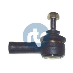 Achetez des Rotule de direction RTS 91-05501 à prix pour 14,29 €