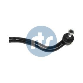 Osta Raidetangon pää RTS:llä 91-05504 edullisesti hintaan 15,05 €