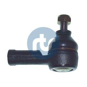 Achetez des Rotule de direction RTS 91-05506 à prix pour 10,12 €