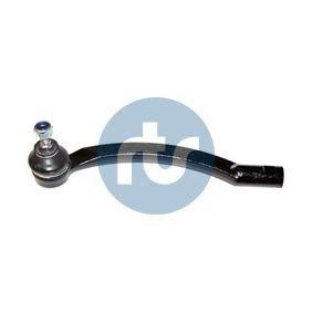 Compre Rótula de direção da RTS 91-05550-2 a um preço baixo por 21,39 €