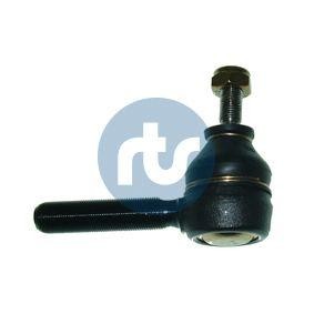 Osta Raidetangon pää RTS:llä 91-05801 edullisesti hintaan 13,35 €