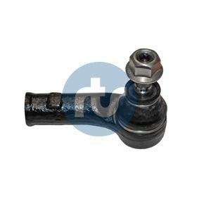 Compre Rótula de direção da RTS 91-05904-1 a um preço baixo por 20,47 €