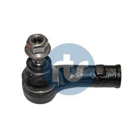 Compre Rótula de direção da RTS 91-05904-2 a um preço baixo por 20,40 €