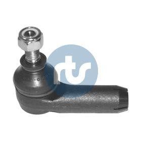 Achetez des Rotule de direction RTS 91-05923 à prix pour 17,40 €