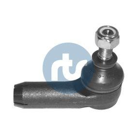 Achetez des Rotule de direction RTS 91-05925 à prix pour 17,40 €