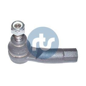 Compre Rótula de direção da RTS 91-05991-2 a um preço baixo por 21,16 €