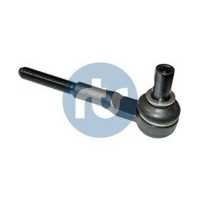 Achetez des Rotule de direction RTS 91-05996 à prix pour 28,63 €