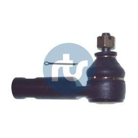 Achetez des Rotule de direction RTS 91-06501 à prix pour 21,15 €