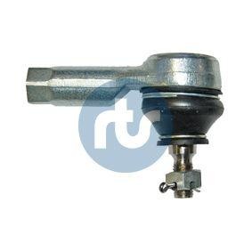 Achetez des Rotule de direction RTS 91-06508 à prix pour 14,64 €