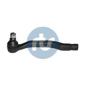 Achetez des Rotule de direction RTS 91-06601-2 à prix pour 28,63 €
