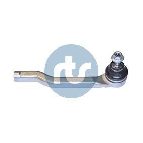 Achetez des Rotule de direction RTS 91-06611-1 à prix pour 20,51 €