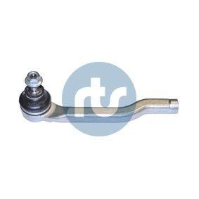 Achetez des Rotule de direction RTS 91-06611-2 à prix pour 19,98 €