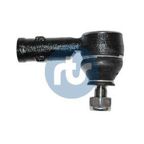 Comprar Rótula de dirección de RTS 91-08011 a bajo precio de 25,61 €