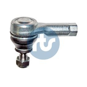 Comprar Rótula de dirección de RTS 91-08013 a bajo precio de 14,29 €