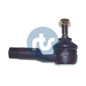 Osta Raidetangon pää RTS:llä 91-08016 edullisesti hintaan 25,07 €