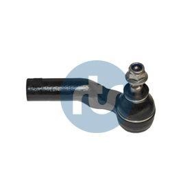 Achetez des Rotule de direction RTS 91-08040-1 à prix pour 20,75 €