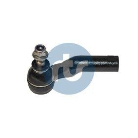 Achetez des Rotule de direction RTS 91-08040-2 à prix pour 14,56 €