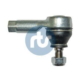 Comprar Rótula de dirección de RTS 91-08804 a bajo precio de 17,15 €