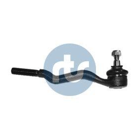 Achetez des Rotule de direction RTS 91-09512 à prix pour 23,84 €