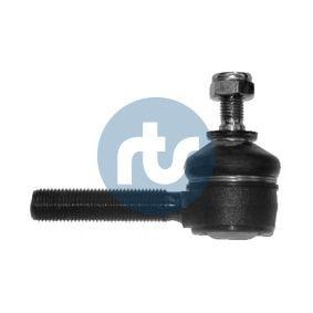 Achetez des Rotule de direction RTS 91-09522 à prix pour 9,91 €
