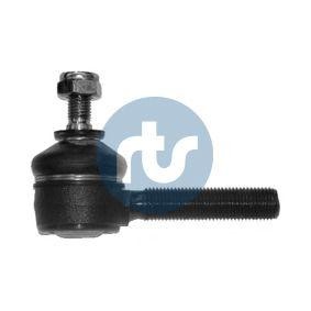 Compre Rótula de dirección de RTS online para B10 Touring (E34) a precios moderados
