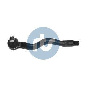 Achetez des Rotule de direction RTS 91-09560 à prix pour 25,16 €