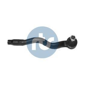 Achetez des Rotule de direction RTS 91-09561 à prix pour 25,52 €