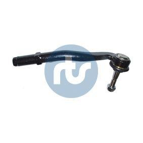 Achetez des Rotule de direction RTS 91-09575-1 à prix pour 27,43 €
