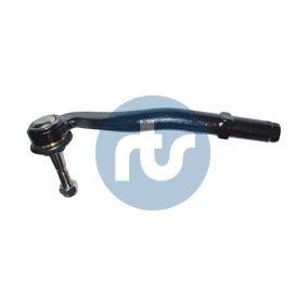 Achetez des Rotule de direction RTS 91-09575-2 à prix pour 19,56 €
