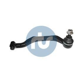Compre Rótula de direção da RTS 91-09606-1 a um preço baixo por 42,60 €