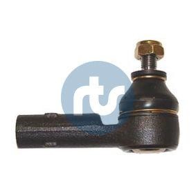 Compre Rótula de direção da RTS 91-09705 a um preço baixo por 16,73 €