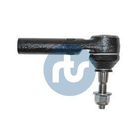 Osta Raidetangon pää RTS:llä 91-10995 edullisesti hintaan 21,57 €