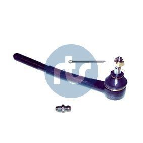 Osta Raidetangon pää RTS:llä 91-12019 edullisesti hintaan 26,48 €
