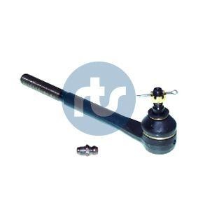 Osta Raidetangon pää RTS:llä 91-12020 edullisesti hintaan 25,10 €