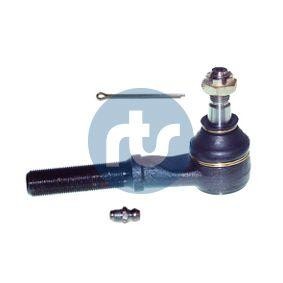 Osta Raidetangon pää RTS:llä 91-12078 edullisesti hintaan 32,50 €