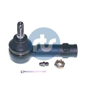 Achetez des Rotule de direction RTS 91-12111 à prix pour 24,77 €