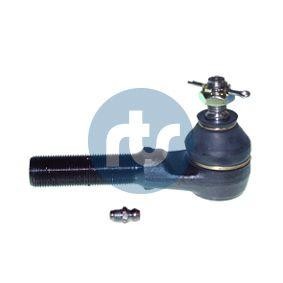 Achetez des Rotule de direction RTS 91-12222 à prix pour 22,24 €