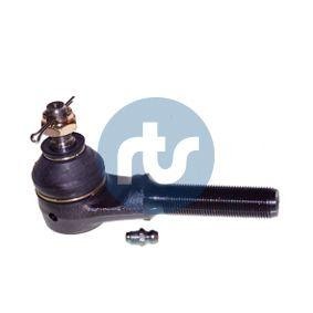 Achetez des Rotule de direction RTS 91-12223 à prix pour 31,67 €